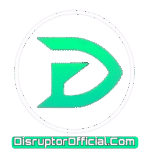 Disruptor Mod Pubg Hack For - Non Root