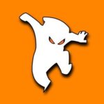 Cheat Ninja Key + APK (30 Days)