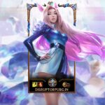 Glacier Account For Sell At Cheap Rate || Pubg Mobile M416 Glacier Accounts Buy Now