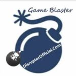 Game Blaster Pubg Hack (NO-ROOT ANDROID)