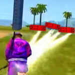 Garena Free Fire Hack (ESP-Aimbot-AutoHeadshots-Speed)