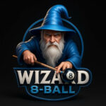 iOS Wizard 8 Ball Pool Hack - Non Jailbreak