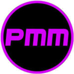 PMM TEAM PLUS | FREE FIRE HACK AUTO KILL And FLY HACK