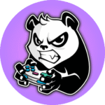 Panda Mod BGMI Hack With Antiban (Non Root Android)