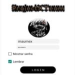 Project X Team Free Fire Hack