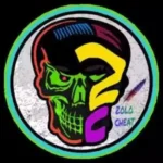 Zolo Cheat Loader Pubg Mobile Hack For Android - No Root