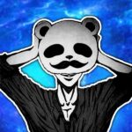 Panda iOS Pubg - No Jailbreak Pubg Mobile Hack