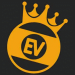 EASY VICTORY 8 BALL POOL HACK