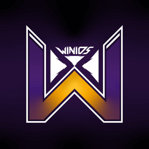 winios-store