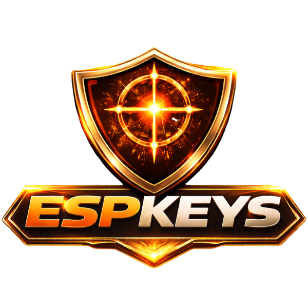 espkeys logo2
