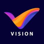 Vision BGMI Loader Keys Non Root Android Hack
